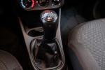 opel-corsa-2015-diesel-1248cc