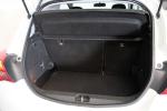 opel-corsa-2015-diesel-1248cc