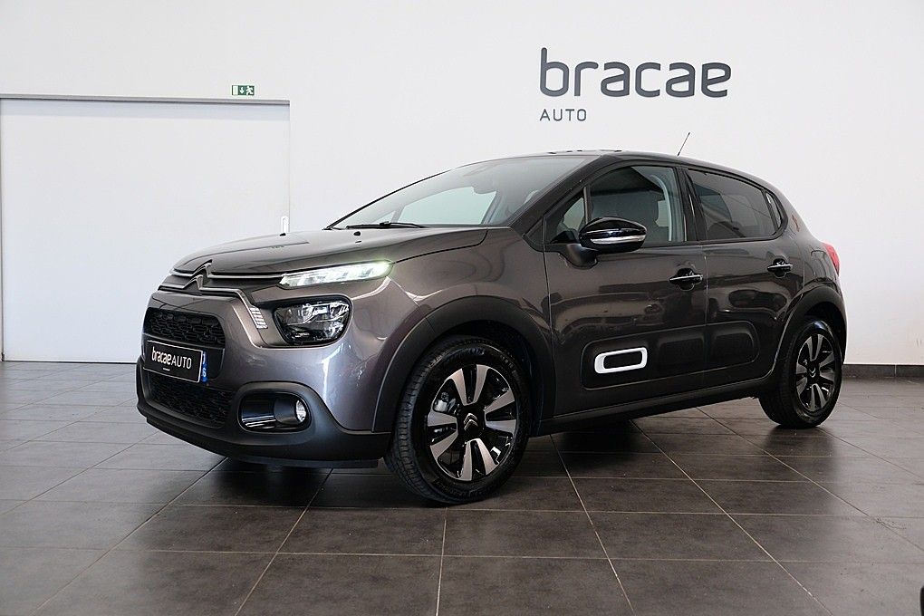 citroen-c3-2024-gasolina-1199cc