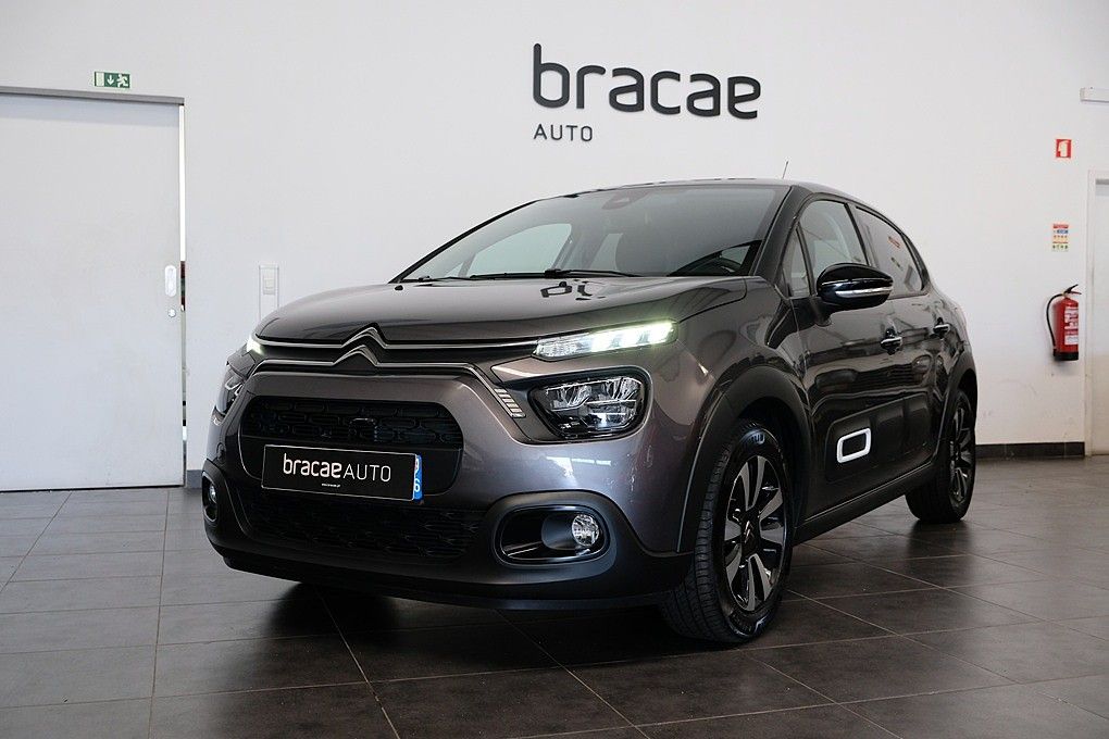 citroen-c3-2024-gasolina-1199cc