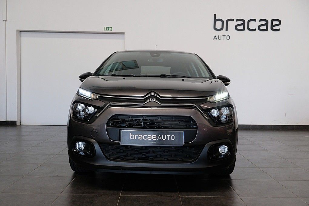 citroen-c3-2024-gasolina-1199cc