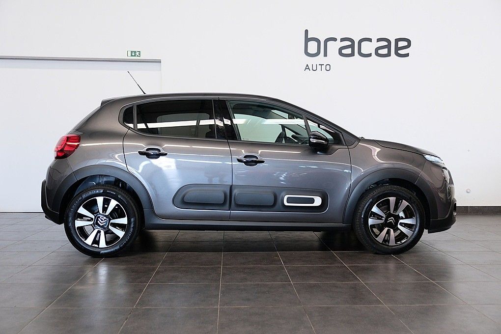 citroen-c3-2024-gasolina-1199cc