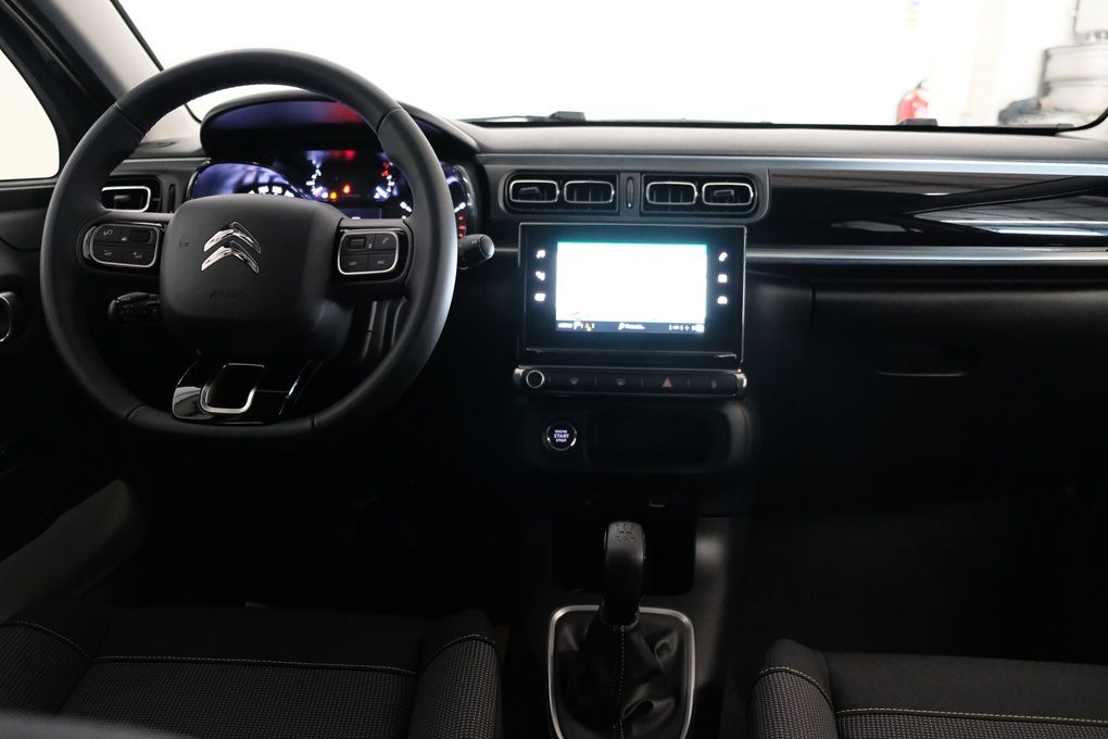 citroen-c3-2024-gasolina-1199cc