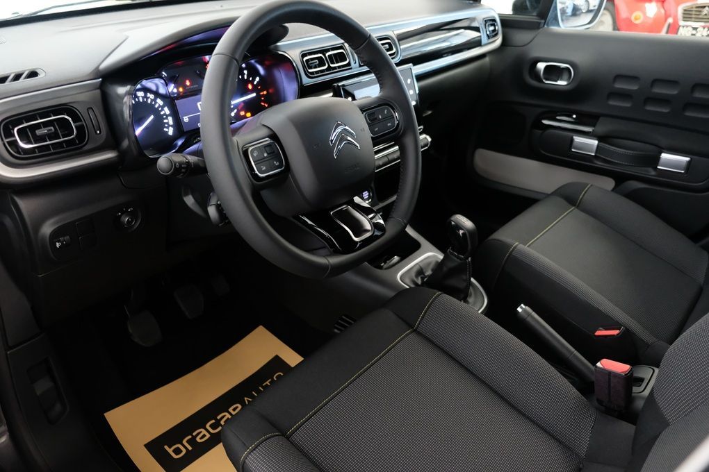 citroen-c3-2024-gasolina-1199cc