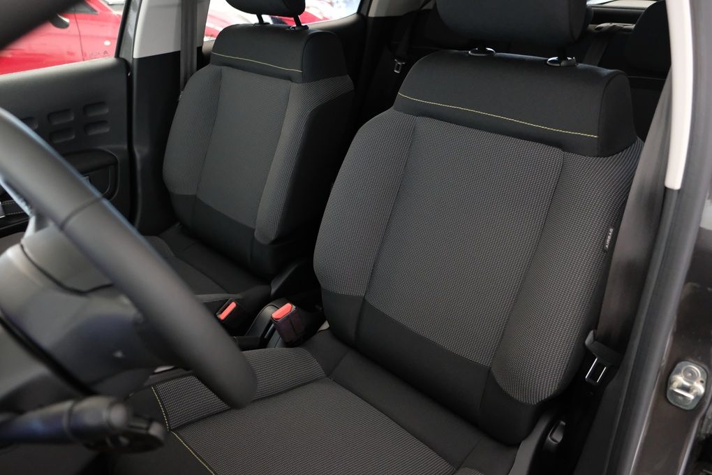 citroen-c3-2024-gasolina-1199cc
