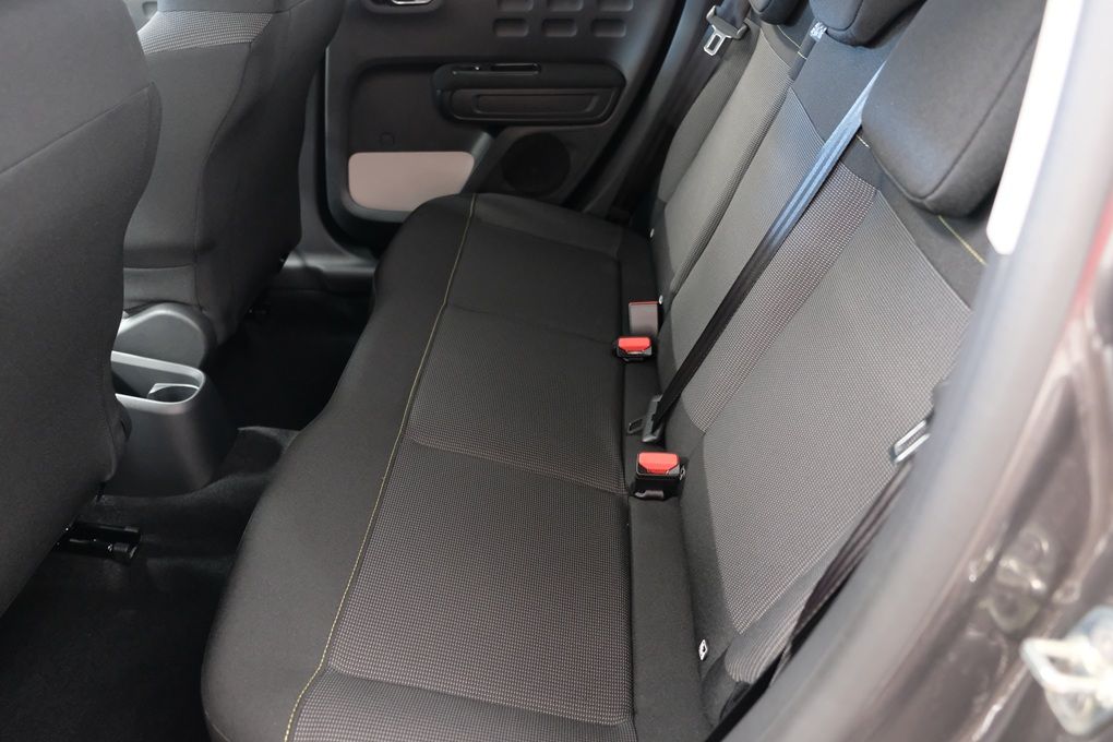 citroen-c3-2024-gasolina-1199cc