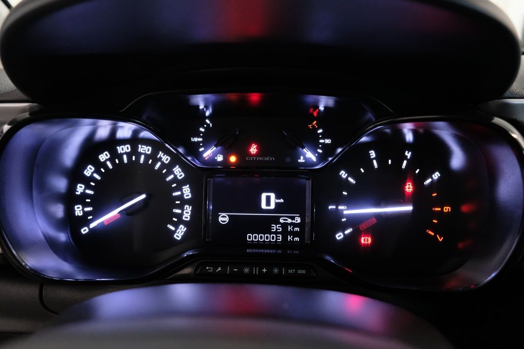 citroen-c3-2024-gasolina-1199cc
