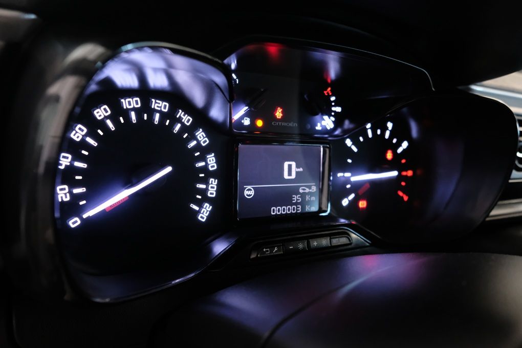 citroen-c3-2024-gasolina-1199cc
