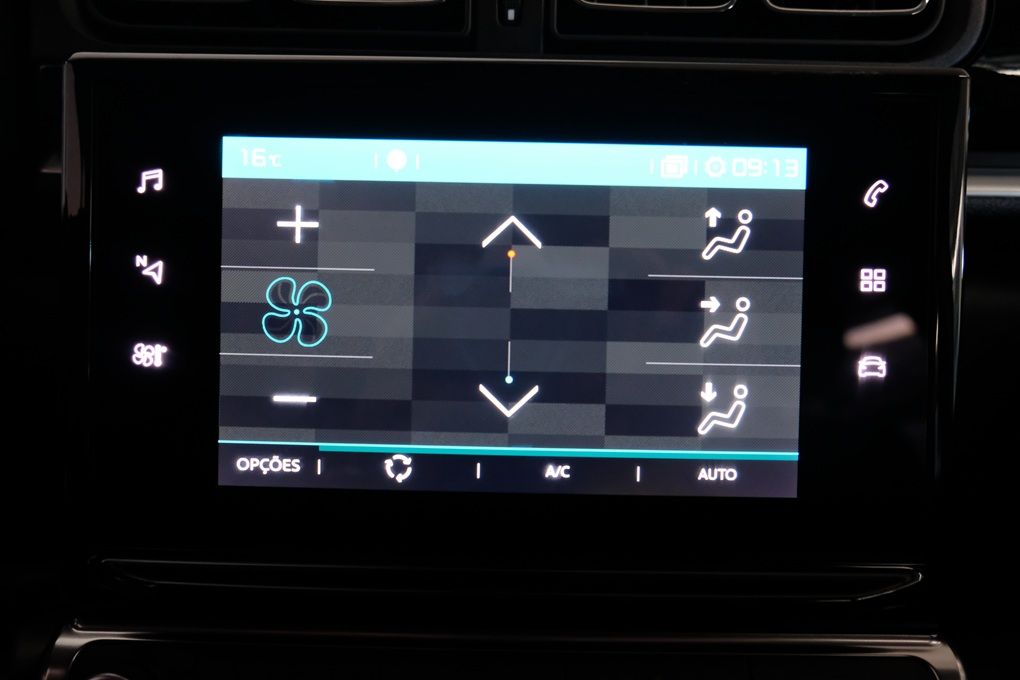 citroen-c3-2024-gasolina-1199cc