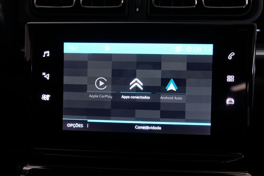 citroen-c3-2024-gasolina-1199cc