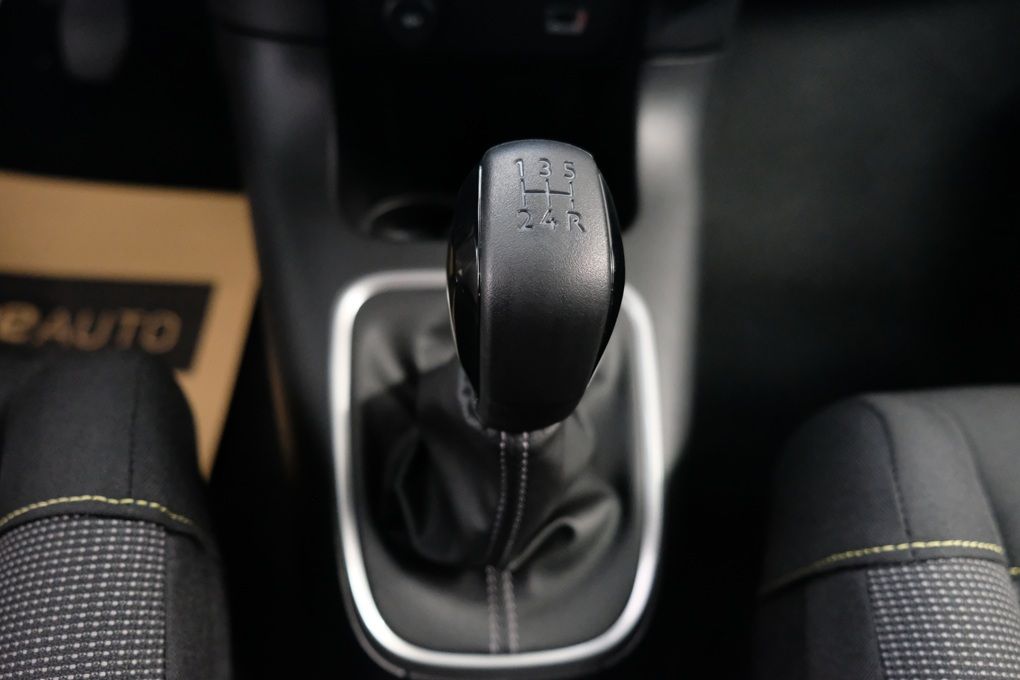 citroen-c3-2024-gasolina-1199cc