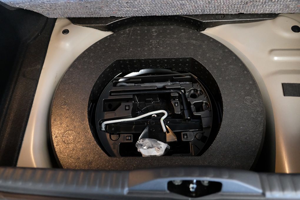 citroen-c3-2024-gasolina-1199cc
