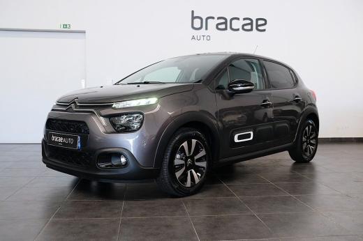 citroen-c3-2024-gasolina-1199cc