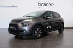 citroen-c3-2024-gasolina-1199cc