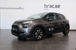 citroen-c3-2024-gasolina-1199cc