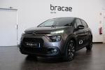 citroen-c3-2024-gasolina-1199cc