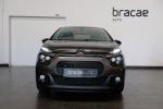 citroen-c3-2024-gasolina-1199cc