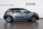 citroen-c3-2024-gasolina-1199cc