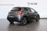 citroen-c3-2024-gasolina-1199cc