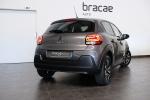 citroen-c3-2024-gasolina-1199cc