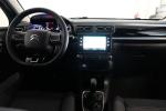 citroen-c3-2024-gasolina-1199cc