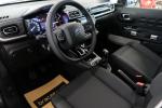citroen-c3-2024-gasolina-1199cc