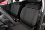 citroen-c3-2024-gasolina-1199cc
