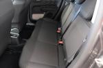 citroen-c3-2024-gasolina-1199cc