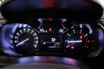 citroen-c3-2024-gasolina-1199cc
