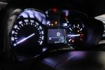 citroen-c3-2024-gasolina-1199cc