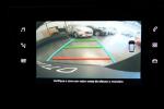 citroen-c3-2024-gasolina-1199cc