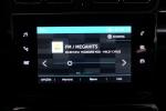 citroen-c3-2024-gasolina-1199cc