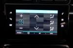 citroen-c3-2024-gasolina-1199cc