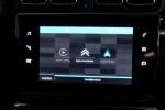 citroen-c3-2024-gasolina-1199cc