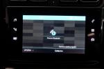 citroen-c3-2024-gasolina-1199cc