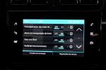 citroen-c3-2024-gasolina-1199cc