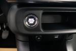 citroen-c3-2024-gasolina-1199cc