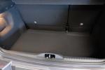 citroen-c3-2024-gasolina-1199cc