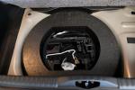 citroen-c3-2024-gasolina-1199cc