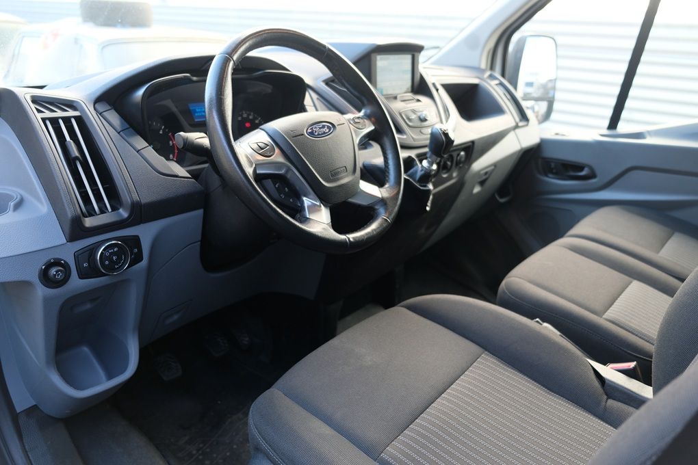 ford-transit-2019-diesel-1995cc