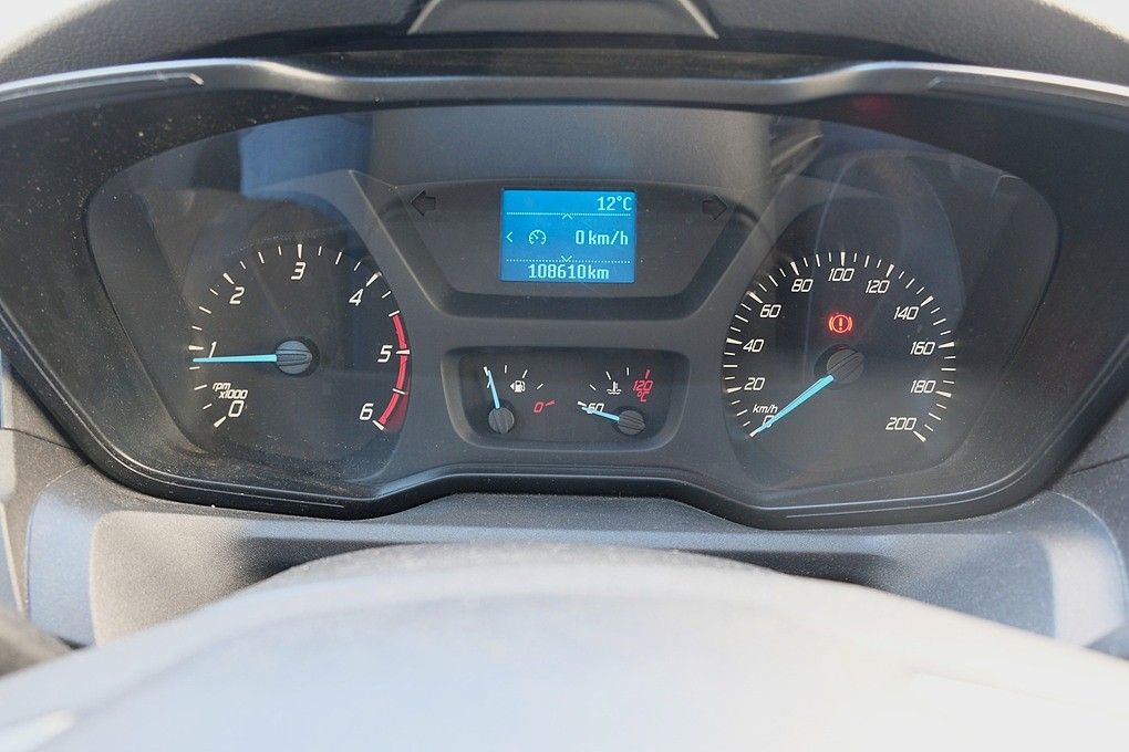 ford-transit-2019-diesel-1995cc