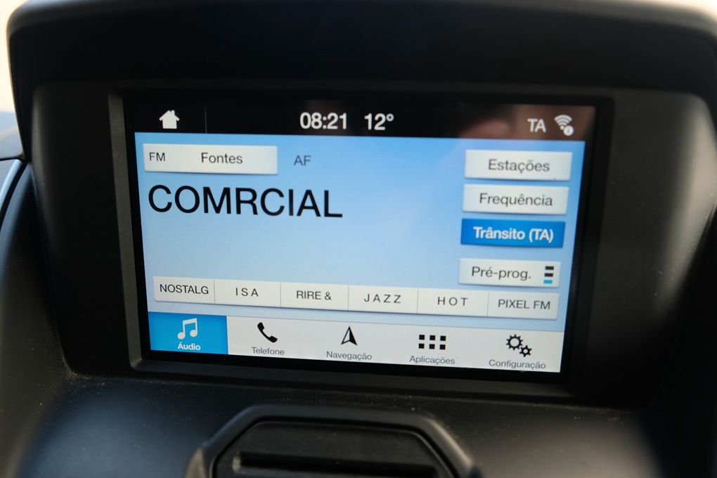 ford-transit-2019-diesel-1995cc