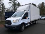 ford-transit-2019-diesel-1995cc