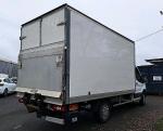 ford-transit-2019-diesel-1995cc