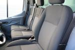 ford-transit-2019-diesel-1995cc