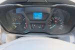 ford-transit-2019-diesel-1995cc
