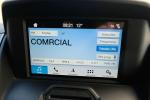 ford-transit-2019-diesel-1995cc