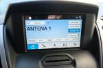 ford-transit-2019-diesel-1995cc