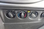ford-transit-2019-diesel-1995cc