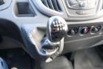 ford-transit-2019-diesel-1995cc